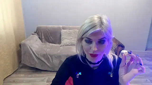 SexyBeatriice's cam snapshot