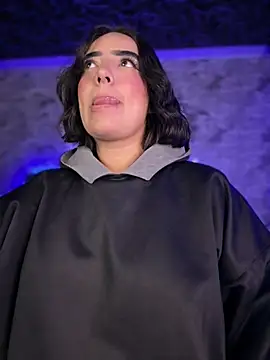 Scarlett-LS's cam snapshot