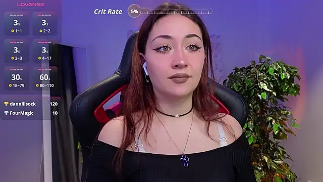 AshleySkott_'s cam snapshot