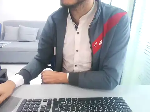 rahulkajuuu0909 live sex cam