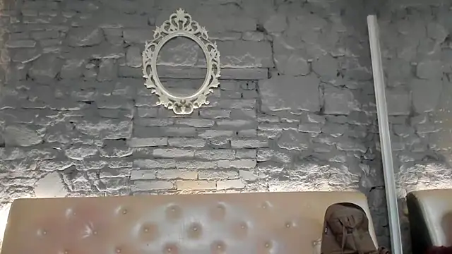 shygurl18's cam snapshot