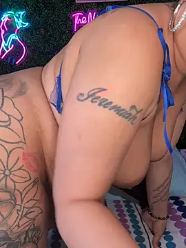 RenaThickAss's cam snapshot