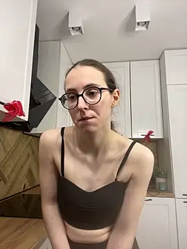 MartiniiSelenna's cam snapshot