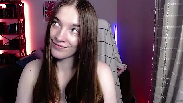 kenzie_x's cam snapshot