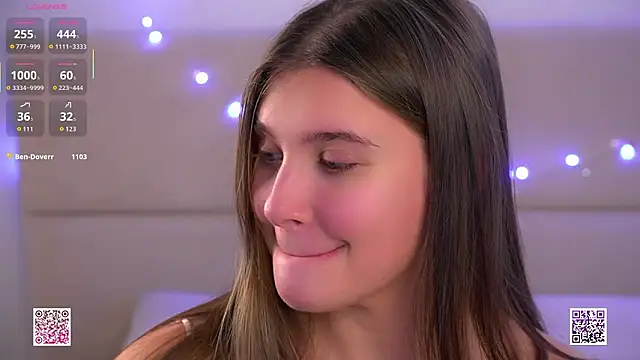 vivid_girls_vg's cam snapshot