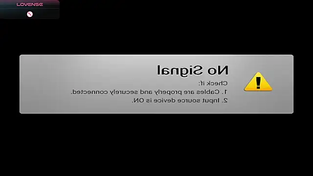 DinaCandy's cam snapshot