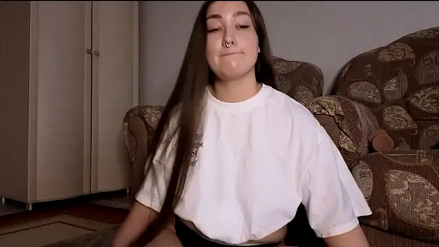 Aria_Blisss's cam snapshot