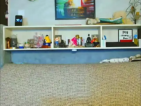 Natali3855's cam snapshot