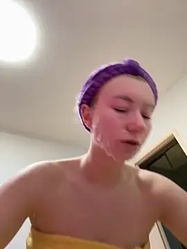 Rachel_Rut's cam snapshot