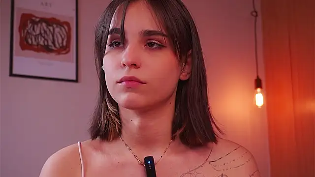 Asecondsoul live sex cam