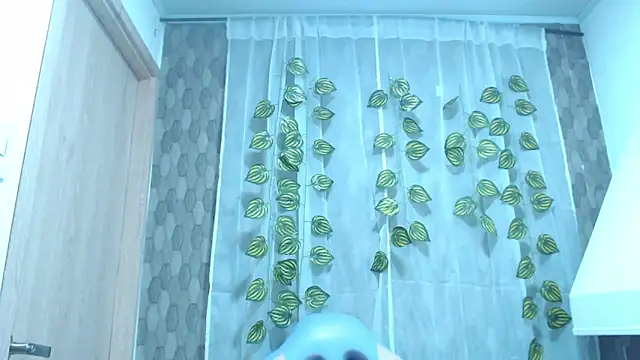 anishasanchezcm101's cam snapshot