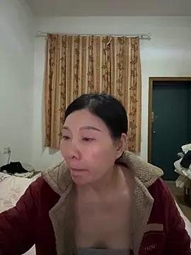 xiiuuff18's cam snapshot