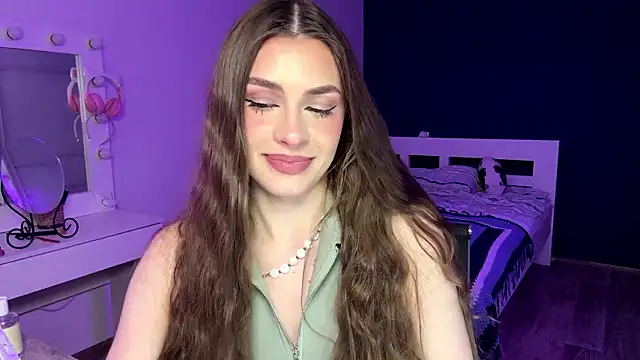 MachelleSpader's cam snapshot