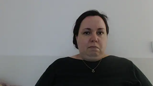 WendyRhoades's cam snapshot