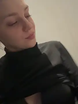 ValenciaShock's cam snapshot