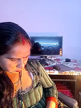 reemacouple007's cam snapshot