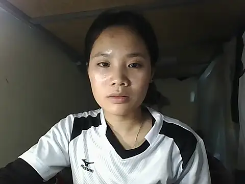 Be-MyMy's cam snapshot