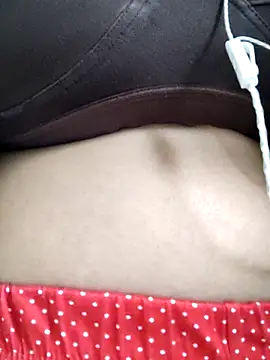 illay_love's cam snapshot