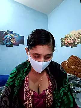 Cute_Faria's cam snapshot