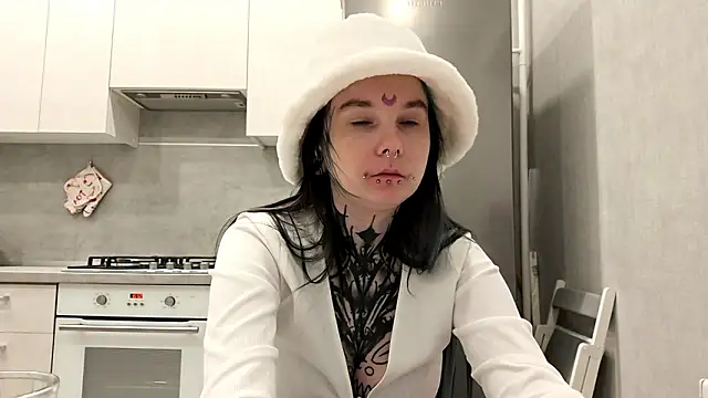 HighelikeGirl's cam snapshot