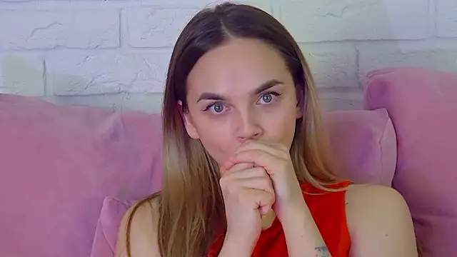 AnitaVenture's cam snapshot