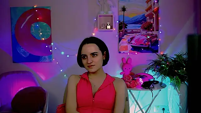 KateWillows's cam snapshot