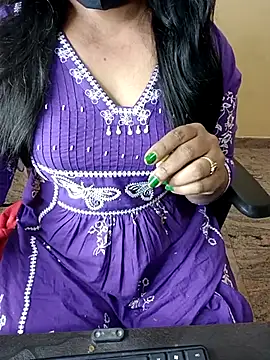 Madhu_Reddy09's cam snapshot