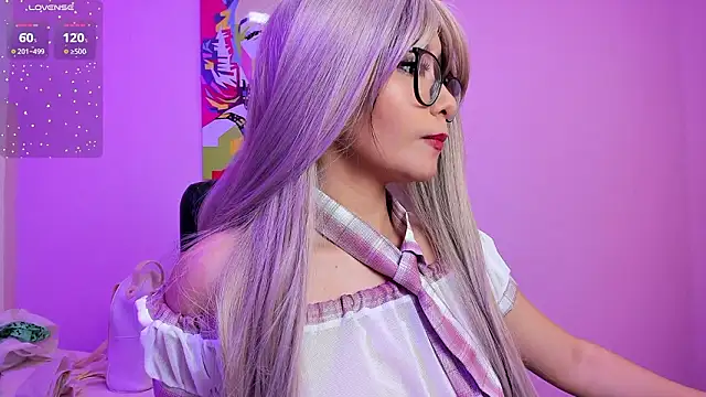 Ashlyeegray's cam snapshot