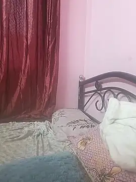 Nandinip2706's cam snapshot