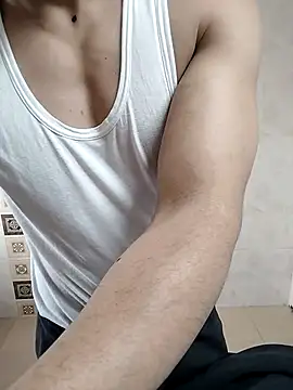 Atngt_69 live sex cam