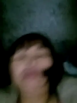 maple694's cam snapshot