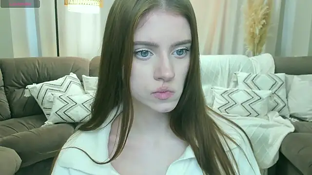 Erica_Kiss's cam snapshot