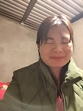 kute-00's cam snapshot