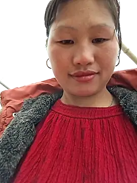 diamond--'s cam snapshot