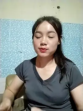 dorothyxx's cam snapshot