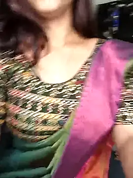 Marathi_Ashu1's cam snapshot