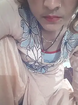 Khushi_rani's cam snapshot