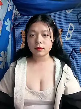 lisa-bae00's cam snapshot