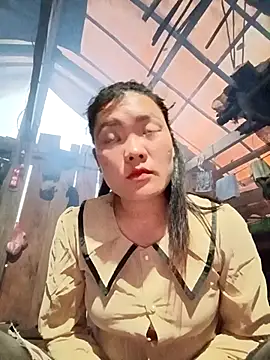 meomeo-00's cam snapshot