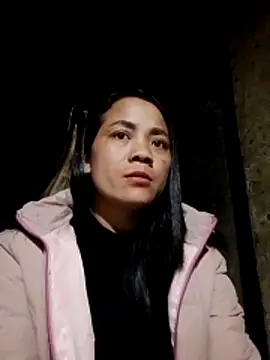 bela-hayes's cam snapshot