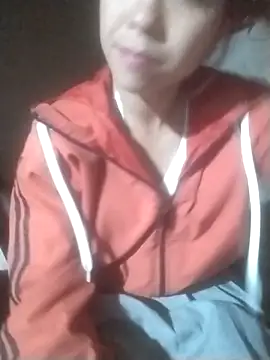 tieutam122's cam snapshot