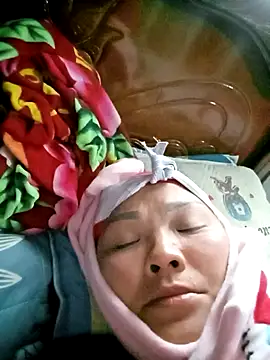 mumu661's cam snapshot