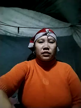 Linhcutex's cam snapshot