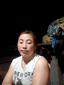 seacyre's cam snapshot