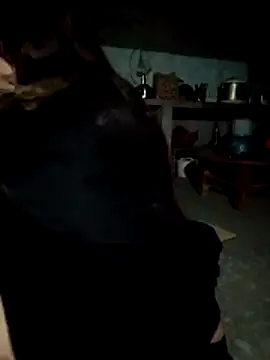 boiboi001's cam snapshot