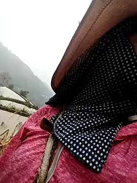 galaxy898's cam snapshot