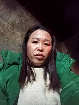 dakota-kis's cam snapshot