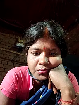 Horny-Rashi's cam snapshot