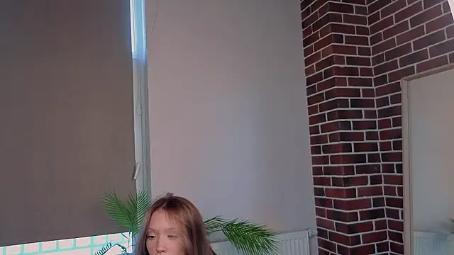 CarmenScott's cam snapshot