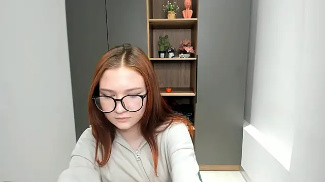 TemikaAltvater's cam snapshot